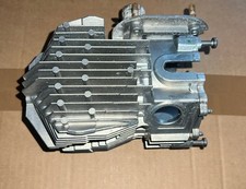 Eberspacher airtronic d2l for sale  WICKFORD