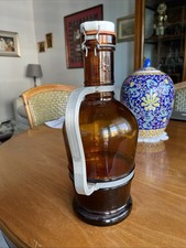 Bottiglia growler per usato  Roma