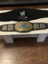 Wwf wwe adult for sale  Moss Point