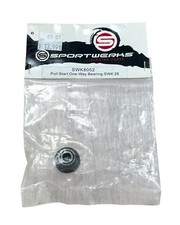 Sportwerks pull start for sale  Santa Teresa