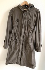 Manteau femme trench d'occasion  Phalsbourg