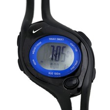 Nike alta triax for sale  Homestead