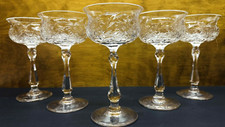 Vintage set floral for sale  Porterville