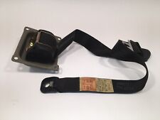 Volvo 240 seatbelt for sale  UK