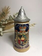 Mini chope bière d'occasion  Meulan en Yvelines