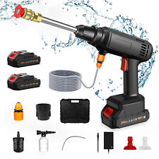 Battery portable cordless for sale  CANNOCK