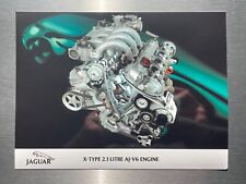 Original jaguar type for sale  GLOUCESTER
