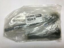 Quinton hazell quality for sale  HIGHBRIDGE