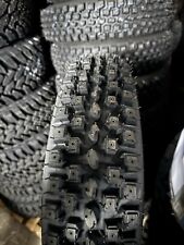 Pneumatici gomme 155 usato  Marsico Nuovo