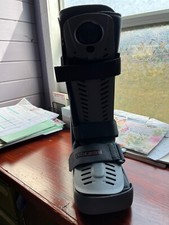 Ossur rebound high for sale  York