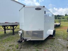 2023 trailer utility for sale 2023 trailer utility for sale Blairsville