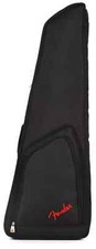 Bolsa Fender FEMS-610 Mini Strat Gig - Preta comprar usado  Enviando para Brazil