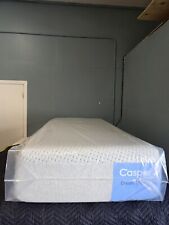 Casper dream max for sale  San Francisco