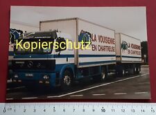 Foto vouisienne chartreuse gebraucht kaufen  Koblenz