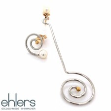 Hrschmuck 950er platin gebraucht kaufen Hrschmuck 950er platin gebraucht kaufen  Bremen