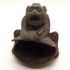 1930 ronson monkey for sale  Monroe