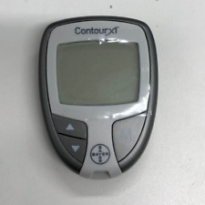 Contour bayer blood for sale  BROXBOURNE