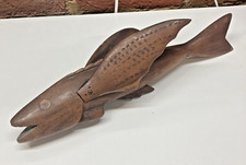 antique folk art for sale antique folk art for sale RICKMANSWORTH