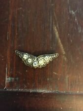 Lovely vintage stone for sale  Medfield
