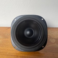 Mid Woofer originale Sonus Faber Concertino Prima Serie - Genuine part comprar usado  Enviando para Brazil