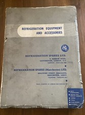 Refrigeration Equipment for sale Refrigeration Equipment for sale STEVENAGE
