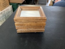 Lot lighter brown for sale  Seven Valleys