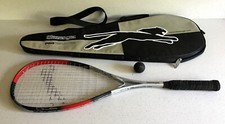 Slazenger pro titanium for sale  NORWICH