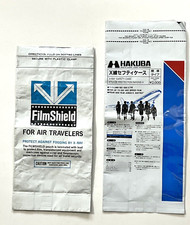 lead lined film pouch for sale lead lined film pouch for sale Nashville