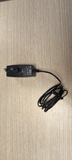 Chargeur link t120100 d'occasion  Vertou