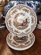Royal stafford thanksgiving for sale  Central Falls