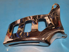 Chrome small block for sale  Huntington