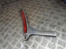 Honda vf750c v45 for sale  NEWCASTLE
