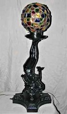 Antique art deco for sale  Dover