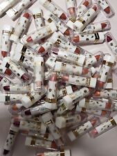 75 peças de batom Nature Kiss tamanho normal 5 cores diferentes *FRETE RÁPIDO/GRÁTIS, usado comprar usado  Enviando para Brazil