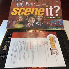 Harry potter scene for sale  Olive Branch