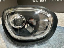 Faro anteriore destro usato  Napoli