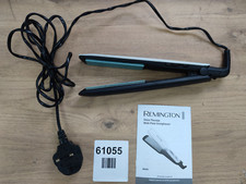 Remington shine therapy for sale  MANCHESTER