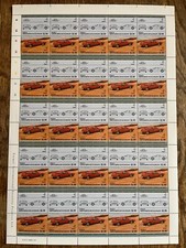 1984 auto bmw usato  Guidonia Montecelio