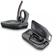 plantronics discovery 975 for sale plantronics discovery 975 for sale LONDON