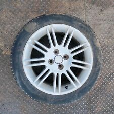 Toyota celica alloy for sale  NOTTINGHAM