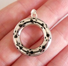 Sterling silver engraved for sale  West Chester