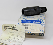 Eaton fuller 1607 for sale  Cle Elum