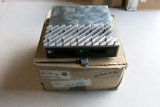 Audio amplifier hifi for sale  Ontario