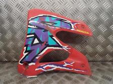 Honda crm250 crm for sale  NEWCASTLE
