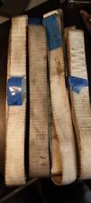 Lifting slings used for sale  Northvale