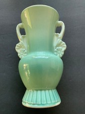 Royal copley ceramic for sale  Toms River