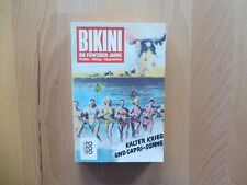 Bikini fünfziger jahre gebraucht kaufen  Jevenstedt