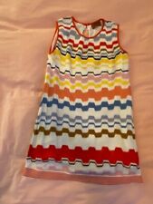 Missoni girls knit for sale  Atlanta