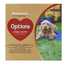 Rosewood options large for sale  BRADFORD