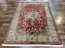 Couristan rug 5.6 for sale  USA